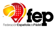 Federación Española de Pádel